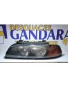 FAROS BMW SERIE 5 (E39) - (1995-2003)