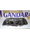 FAROS BMW SERIE 5 (E39) - (1995-2003)