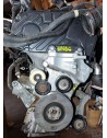 MOTOR OPEL VECTRA C (Z0C) 1.9 CDTI - 120CV - 2005