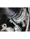 MOTOR OPEL VECTRA C (Z0C) 1.9 CDTI - 120CV - 2005