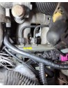 MOTOR OPEL VECTRA C (Z0C) 1.9 CDTI - 120CV - 2005