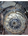 MOTOR OPEL VECTRA C (Z0C) 1.9 CDTI - 120CV - 2005