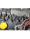 MOTOR OPEL VECTRA C (Z0C) 1.9 CDTI - 120CV - 2005