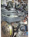 MOTOR OPEL VECTRA C (Z0C) 1.9 CDTI - 120CV - 2005