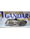 FAROS CHRYSLER GRAND VOYAGER - (1995-2001)