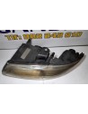 FAROS CHRYSLER GRAND VOYAGER - (1995-2001)