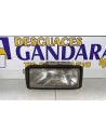 FARO IZQUIERDO DAF 600