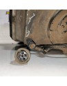 FARO IZQUIERDO DAF 600