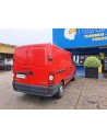 RENAULT MASTER 2.5 DCI - 120CV - 2007 - DESPIECE COMPLETO