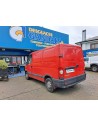 RENAULT MASTER 2.5 DCI - 120CV - 2007 - DESPIECE COMPLETO