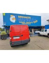 RENAULT MASTER 2.5 DCI - 120CV - 2007 - DESPIECE COMPLETO