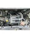 RENAULT MASTER 2.5 DCI - 120CV - 2007 - DESPIECE COMPLETO