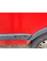 RENAULT MASTER 2.5 DCI - 120CV - 2007 - DESPIECE COMPLETO