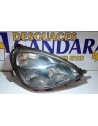 FARO DERECHO MERCEDES CLASE A - (2004-2008)