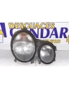 FARO DERECHO MERCEDES CLASE E (W210) - (1999-2002)