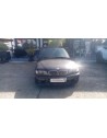 BMW 330 (E46) (PACK-M) 3.0 TD - 184CV - 2002 - DESPIECE COMPLETO