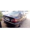 BMW 330 (E46) (PACK-M) 3.0 TD - 184CV - 2002 - DESPIECE COMPLETO