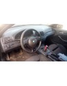 BMW 330 (E46) (PACK-M) 3.0 TD - 184CV - 2002 - DESPIECE COMPLETO