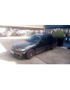 BMW 330 (E46) (PACK-M) 3.0 TD - 184CV - 2002 - DESPIECE COMPLETO