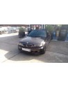 BMW 330 (E46) (PACK-M) 3.0 TD - 184CV - 2002 - DESPIECE COMPLETO