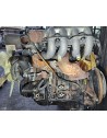 MOTOR NISSAN TRADE I 2.0D - 64CV - 1989