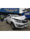 KIA SPORTAGE (2010-2016) 1.7 CRDI - 116CV - DESPIECE COMPLETO