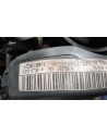 MOTOR SEAT IBIZA (6K) 1.4 MPI - 60CV - 2000