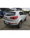 KIA SPORTAGE (2010-2016) 1.7 CRDI - 116CV - DESPIECE COMPLETO