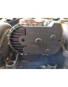 MOTOR SEAT IBIZA (6K) 1.4 MPI - 60CV - 2000