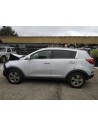 KIA SPORTAGE (2010-2016) 1.7 CRDI - 116CV - DESPIECE COMPLETO