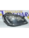 FARO DERECHO MERCEDES ML (164) - (2005-2010)