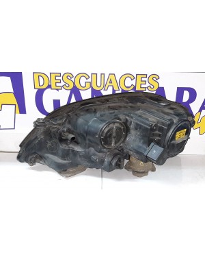 FARO DERECHO MERCEDES ML (164) - (2005-2010)