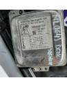 FARO DERECHO MERCEDES ML (164) - (2005-2010)