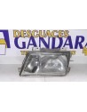 FAROS MERCEDES SPRINTER - (1995-2000)