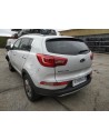 KIA SPORTAGE (2010-2016) 1.7 CRDI - 116CV - DESPIECE COMPLETO