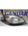 FARO DERECHO MERCEDES VITO (639) - (2003-2010)