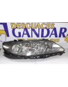 FARO DERECHO MAZDA 6 - (2002-2007) - CON XENON