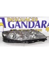 FAROS MAZDA 6 - (2002-2007)