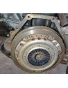 MOTOR MERCEDES C220 (202) 2.2 D - 95CV - 1996