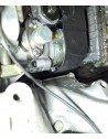 MOTOR MERCEDES C220 (202) 2.2 D - 95CV - 1996