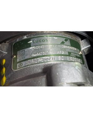 aaaa