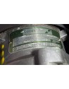 MOTOR MERCEDES C220 (202) 2.2 D - 95CV - 1996