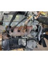 MOTOR MERCEDES C220 (202) 2.2 D - 95CV - 1996