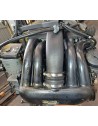 MOTOR MERCEDES C220 (202) 2.2 D - 95CV - 1996