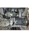 MOTOR MERCEDES C220 (202) 2.2 D - 95CV - 1996