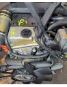 MOTOR MERCEDES C220 (202) 2.2 D - 95CV - 1996