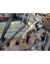 MOTOR MERCEDES C220 (202) 2.2 D - 95CV - 1996