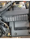 MOTOR MERCEDES C220 (202) 2.2 D - 95CV - 1996