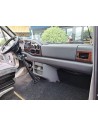 VOLKSWAGEN LT-46 2.8 TDI - 158CV - 2004 - DESPIECE COMPLETO