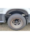 VOLKSWAGEN LT-46 2.8 TDI - 158CV - 2004 - DESPIECE COMPLETO